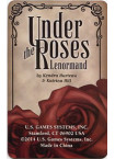 Under the Roses Lenormand (Ленорман Под Розами)